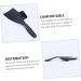 iplusmile Lot De 2 Palettes De Coloration Pour Cheveux Planche Colorier Pour Teinture Capillaire Taille Standard Application Facile Coiffeurs Professionnels Salon Domicile - Buy Online on GoSupps.com