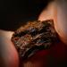 Th Pu'er Cuit Chinois Riz Gluant Parfum Th Noir Pu-Erh 250g - Buy Online on GoSupps.com