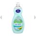 Buy Palmolive Dish Liquid Ultra Soft Touch Aloe 20oz Gentle on Hands Tough on Grease - International Shipping Available - Buy Online on GoSupps.com