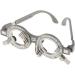 Jojomis Optician Equipment for 60mm Optical Lenses | Buy Internationally Online - Buy Online on GoSupps.com