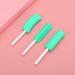 Verdant Touch Teeth Straightener Retainer | Orthodontic Dental Chew Tool for Effective Teeth Alignment & Oral Care - Buy Online on GoSupps.com