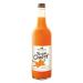James White - British Carrot Juice - 750ml