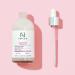 AMPLE N Ceramide Shot Ampoule - Anti Aging and Hydrating Serum for Deep Moisturization - 3.38 fl.oz (Pack of 1) - Buy Online on GoSupps.com