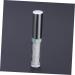 Angoily 3pcs Eyeshadow Sparkling Eyeliner Glitter Eyeliner Shiny Women Makeup Eye Shadow Liquid - Buy Online on GoSupps.com
