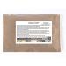 Finally Hair Keratin Hair Building Fibers - 25 Gram 25g 25 g gr gram 25gram Refill (Sandy Blonde)
