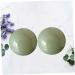 Beaupretty Wrist Massage Balls for Kids - Handheld Gym Massage Balls & Water Bottle Closures - Buy Online on GoSupps.com