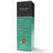 Karlash Extra Strong Nail Fungus Treatment Kit - Made in USA - 0.5oz - For Nails and Toes - Buy Online on GoSupps.com