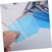 Hapinary 60st Hydrogel Relaxation Mat - Portable ABS Belly Trainer Gel Pad & Fitness Accessories - Buy Online on GoSupps.com