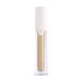 WYCON Cosmetics PARTY GLAM Volumizing Lip Gloss for Shiny and Glamorous Lips - 02 GOLDEN DIP