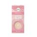 Profusion Cosmetics Whipped Glow Mousse Highlighter - Effortless Radiance for Brunch | Long-Lasting Shine & Glow | International Shipping Available - Buy Online on GoSupps.com