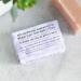 Calm Bar Rose Geranium Soap 100% Natural Vegan - Buy Online on GoSupps.com