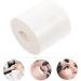Buy Angoily 110pcs Eyelash Extension Stickers - Natural False Lashes & Beauty Supplies for Lash Lift - Breathable Eye Pads & Foam Gasket - International Shipping Available - Buy Online on GoSupps.com