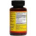 Apple Cider Vinegar Capsules with 6 B Vitamins and Ashwagandha for Daily Balance and Stress Relief - 750mg Acetic Acid - Non-GMO Vegan Gluten Free - Buy Online on GoSupps.com
