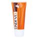 LINDESA K PROFESSIONAL skin protection and care cream