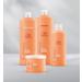 Wella Invigo Nutri-Enrich Deep Nourishing Hair Mask 500ml - Goji Berry Formula - Buy Online on GoSupps.com