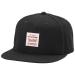 Levi's WORKWEAR CAP OV WORKWEAR CAP OV