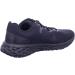 Buy Nike Men's Revolution Running Shoe 43 EU - Black/Dk Smoke Grey | International Shipping Available - Buy Online on GoSupps.com