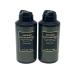Bath & Body Works Smoked Old Fashioned Body Spray 3.7oz - Men's Collection - Pack of 2