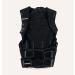 Swedish Posture POSITION | Posture Improvement Belt System | Relief from Back Pain in Black - Buy Online on GoSupps.com