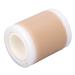 Scar Tape Roll Improve Metabolism Painless Scar Removal Tape for Acne Scar
