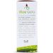 Buy HDR Sas Aloe-beta Lenodol Gel 100ml - Relieve Joint & Muscle Pain - Aloe Asborscens for Athletes - Fast International Shipping - Buy Online on GoSupps.com