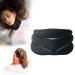 Cervicorrect Neck Brace Anti Snoring Neck Brace Relief Neck Pain Neck Brace Cervical Collar Support Neck Wrap and Stabilize Neck Support Brace for Women and Men Anti Snoring Neck Brace