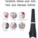 Terahertz (THZ) Terahertz Therapy Device Quantum Wellness/Body/Water Enhancement Wand/One-Click Start Easy to Operate - Buy Online on GoSupps.com