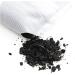 CHAW Household Deodorant Moisture-Proof Fresh Air Activated Carbon Bamboo Charcoal Deodorant Bag Activated Carbon Deodorant Bamboo Charcoal Air Freshener - Buy Online on GoSupps.com
