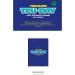 TREASURE 1ST PRIVATE STAGE TEU-DAY KIT VIDEO - Exclusive Pre-order Benefits | International Shipping Available - Buy Online on GoSupps.com