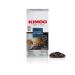 Buy Kimbo Espresso Classico Whole Coffee Beans 1kg - Medium Roast - International Shipping Available - Buy Online on GoSupps.com