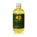 Premium Liquid Gold Broccoli Seed Oil 8 fl. oz | Organic & Pure for Skin Hair & Nails - Best Health Benefits - Buy Online on GoSupps.com