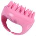 Frcolor Cellulite Massager Remover Brush Mitt - Handheld Anti-Cellulite Body Massager for Treatment & Exfoliating - Upgraded Design - Buy Online on GoSupps.com