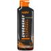 HSN Evonergy Hydrogel with caffeine orange 12 pieces of 70 ml 30 g carbohydrates per gel ratio 108 glucose fructose high absorption capacity no GMO vegan gluten and - Buy Online on GoSupps.com
