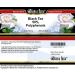 Black Tea 50% Polyphenols Salve (2 oz ZIN: 519272) - 3 Pack - Buy Online on GoSupps.com