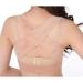 1PC Chest Posture Corrector Support Belt Adjustable Posture Corrector Back Shoulder Spine Body Support Correct Brace Belt S-XL