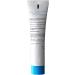 DK Hyaluronic Acid Gel (30 g) - Buy Online on GoSupps.com