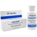 EARGENE Soothing Ear Lotion 1 Fl. oz - Relieve Ear Discomfort | Fast International Shipping - Buy Online on GoSupps.com