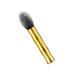 NOLITOY Women's Makeup Brush - Professional Powder Brush for Flawless Makeup Application | Premium Cosmetics Brush for Women | International Shipping Available - Buy Online on GoSupps.com