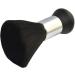 Barber Neck Duster Brush TONGTLETECH Hair Cutting Cleaning Removal Soft Salon Hairbrush for Hairdressers and Barbers - Buy Online on GoSupps.com