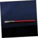 BELLIFFY Eyeshadow Brush Eye Shadow Makeup Eye Makeup Tool Makeup Eyeshadow Simulated Animal Hair - Buy Online on GoSupps.com