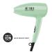 Shop HOT TOOLS Professional Lightweight Mini Travel Hair Dryer | International Shipping Available - Buy Online on GoSupps.com
