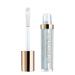 ARTDECO Glam Shine Lip Gloss sparkling lip gloss with intensely shiny finish 1 x 4 ml 1 Silver Lights 4 g 1er Pack