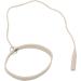 Lash Extension Tweezers Bracelet Soft Skin Friendly Elastic Lightweight Replaceable String Static Free Tweezers Protector Wristband Silicone for Salon (Beige) - Buy Online on GoSupps.com