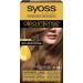 Syoss Syoss Oleo Intense Permanent Hair Colour with 8-60 Honey Blonde Oils