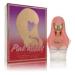 Nicki Minaj Pink Friday 1.7 Oz Eau De Parfum Spray | Fragrance For Women - Buy Online on GoSupps.com