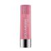 Catrice Volumizing Lip Balm 030 Ros - Hydrating & Plumping Lip Care (3.5g) - International Shipping Available - Buy Online on GoSupps.com