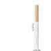  G n rique Competitor Facial Concealer Pencil - Face to Face Lightening Stick Blend - Under Eye Cosmetic Concept For Dry And Oily Skin - Buy Online on GoSupps.com