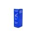 ZO SKIN HEALTH Calming Toner (travel size) 50 mL / 1.6 Fl. Oz. (920400)