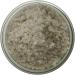 Seba Garden Celtic Sea Salt Grey 1kg - Certified Organic, Hand Harvested with 82+ Essential Minerals - Resealable Bag - Buy Online on GoSupps.com