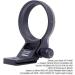 iShoot Metal Lens Collar Tripod Mount Ring for Tamron 18-300mm Lens - Arca-Swiss Fit - Buy Online on GoSupps.com